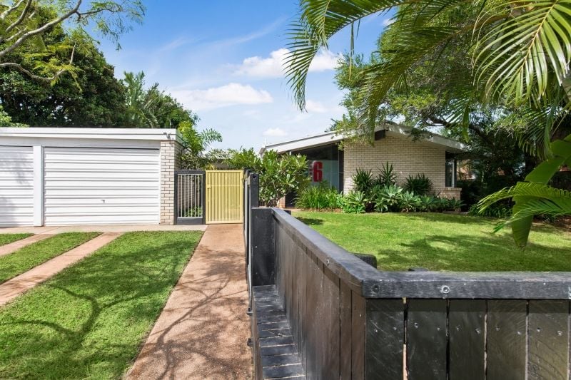 6 Canmaroo Avenue Nambour QLD, Nambour - Thumbnail 3