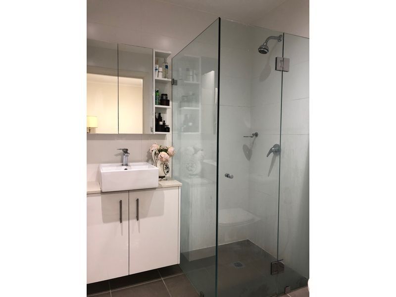 33/26-30 Marian Street, Killara