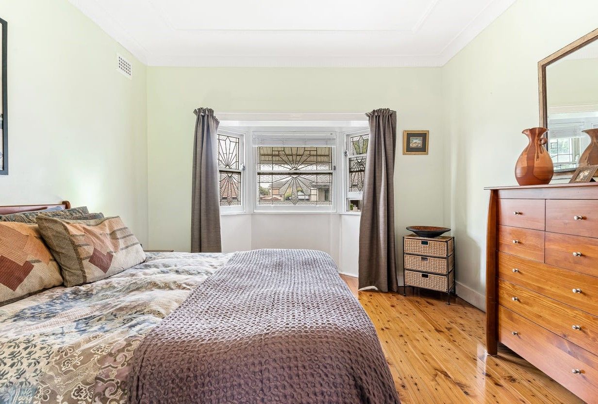 15 Willunga Avenue Earlwood NSW 2206 House for Rent 7051795