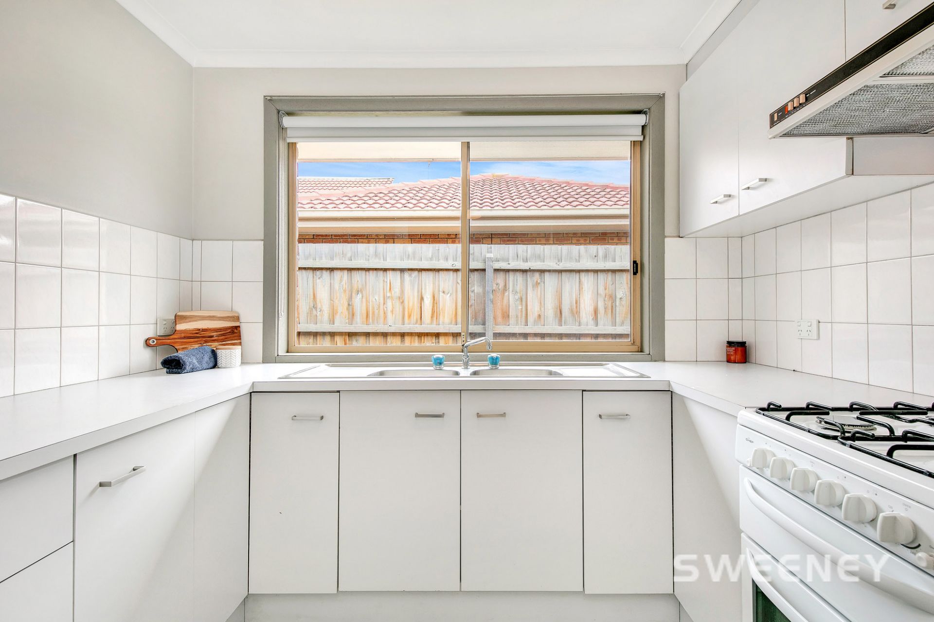 2/1 Green Court, Altona - Thumbnail 7