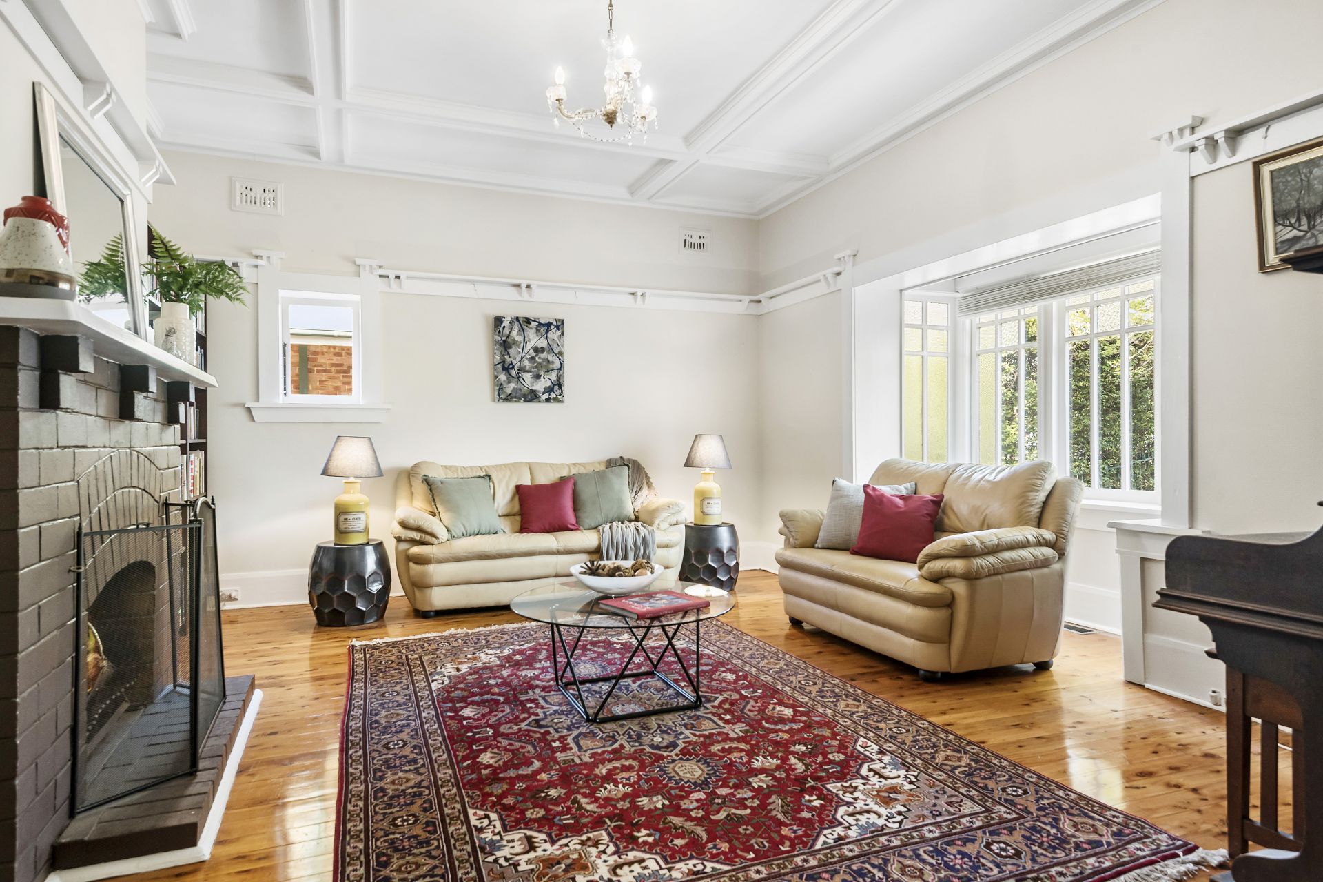 Real Estate For Sale 31 Brentwood Avenue Warrawee , NSW