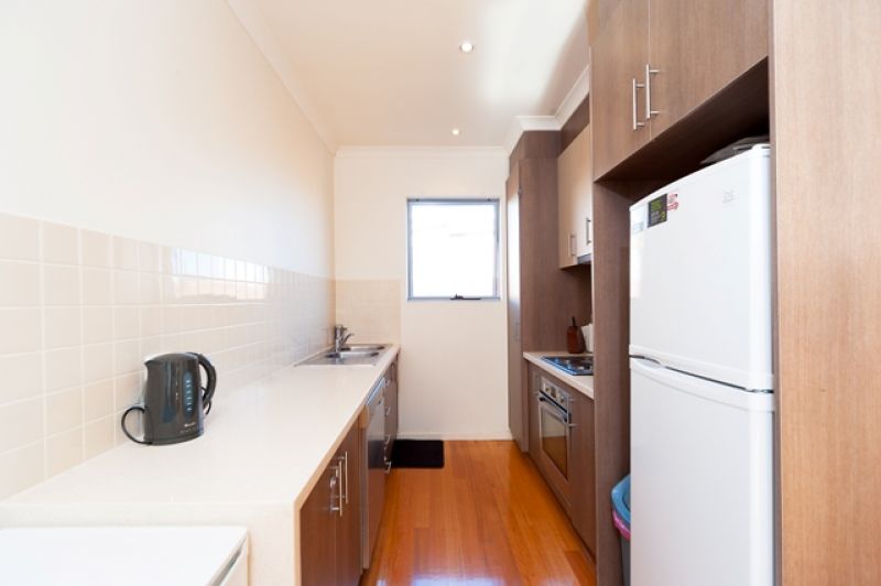 1/10 Rosamond Road, Footscray - Thumbnail 7