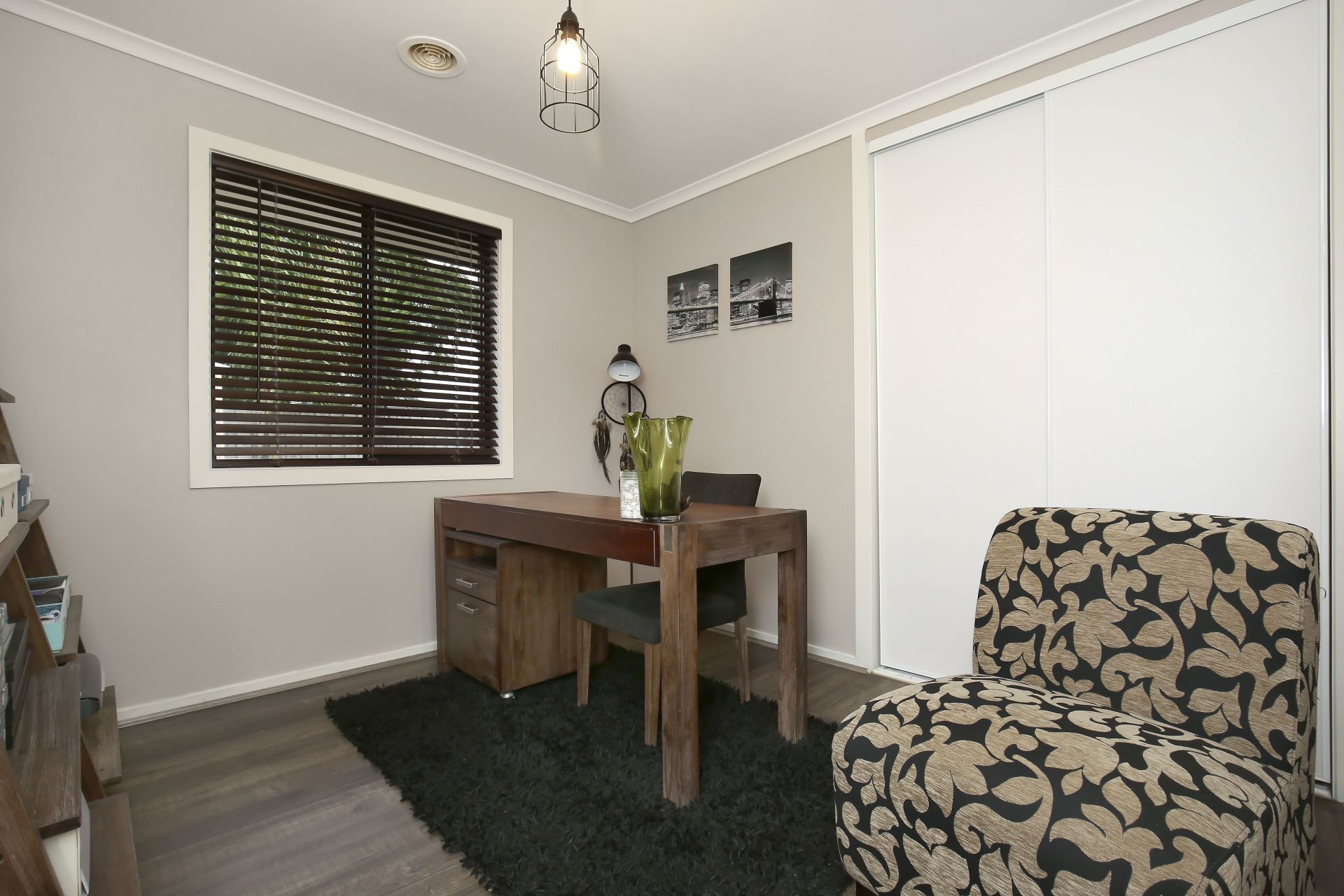 LOVE THE HOME, ADORE THE LOCATION   *Insp Wed 8th Aug @ 4:25pm*