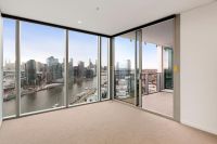 Docklands