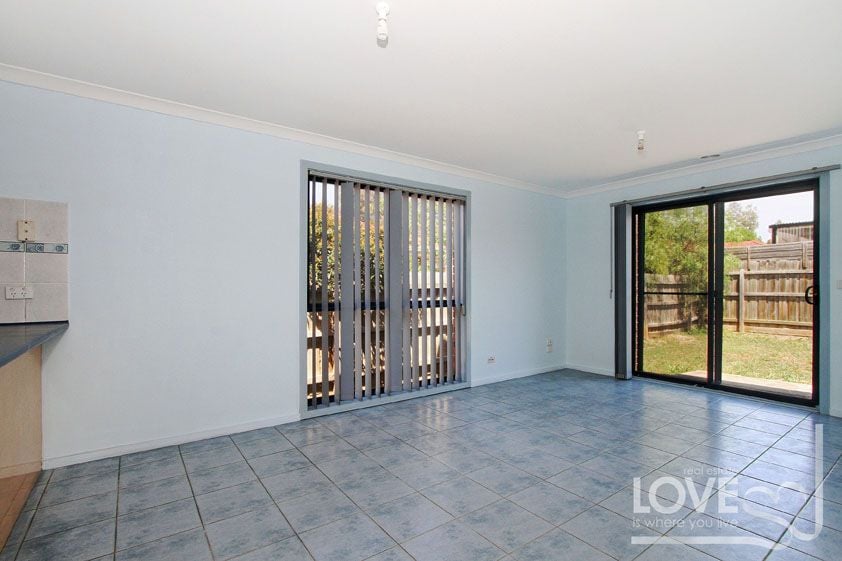 An Exceptional Offering For First Home Buyers, Smart Investor
