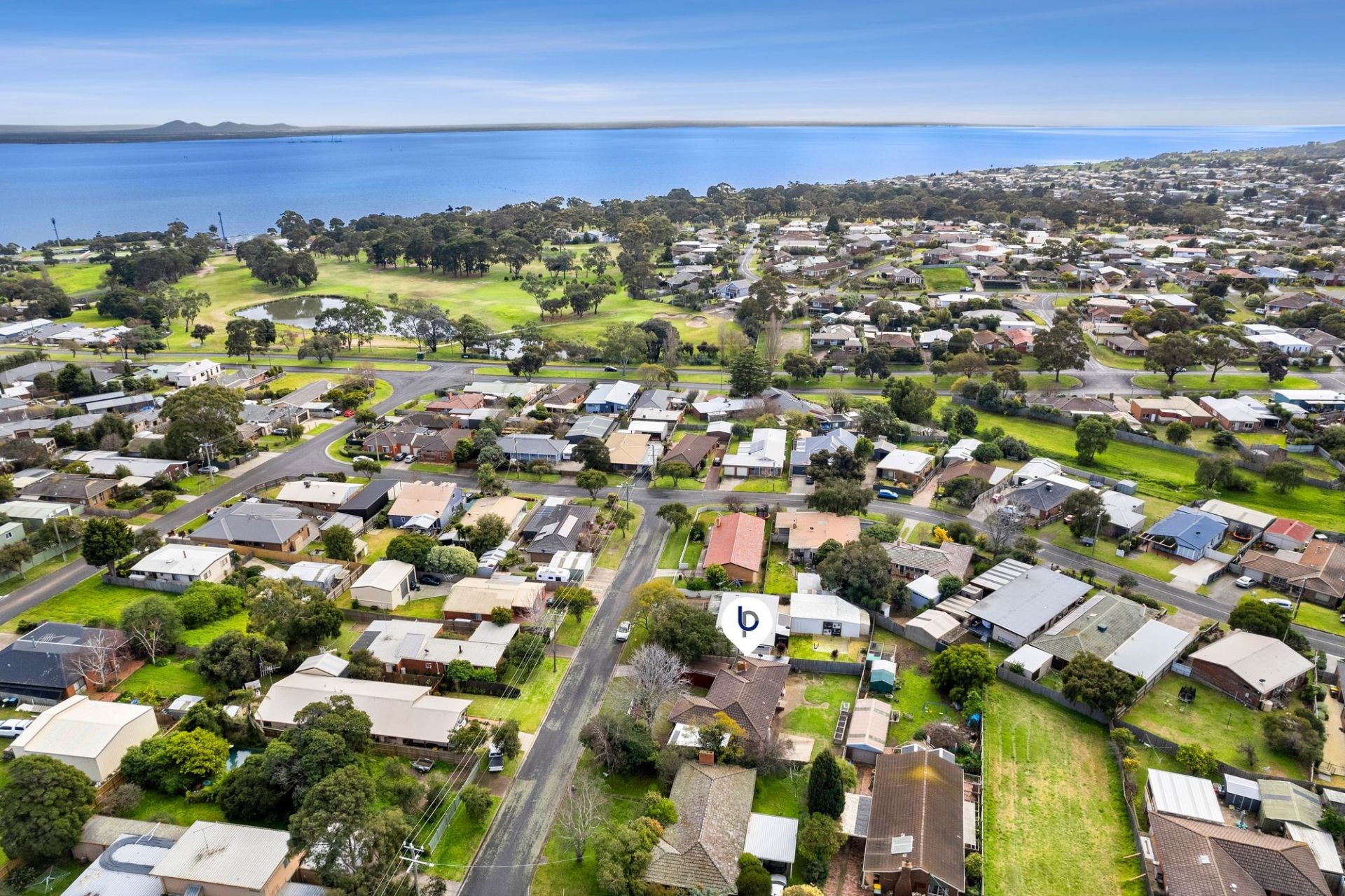 5 Barringup Avenue Clifton Springs VIC, Clifton Springs - Thumbnail 5