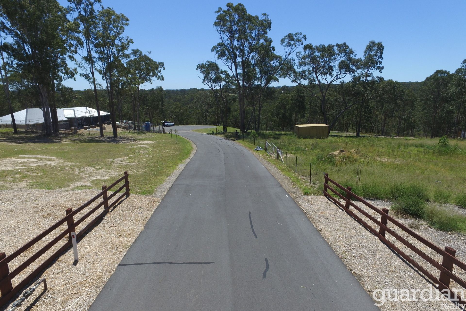 3 Wattlebird Close Kenthurst NSW, Kenthurst - Thumbnail 3