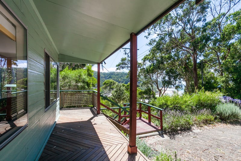 23 McRae Road, Wye River, VIC, Wye River - Thumbnail 3