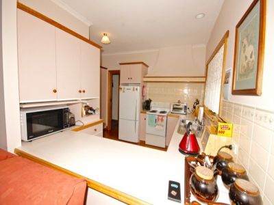 4
 
 
 
  
 
 
 2
 
 
 
  
 
 
 3
 
 
 
 
 
 
 
 21 Maxwell Drive, Latrobe TAS 7307, Latrobe - Thumbnail 7