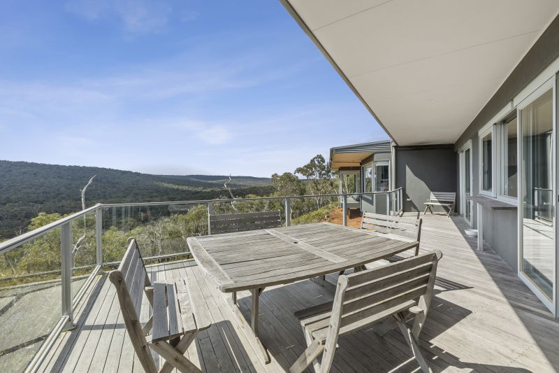 30 Distillery Creek Road Aireys Inlet VIC, Aireys Inlet - Thumbnail 8