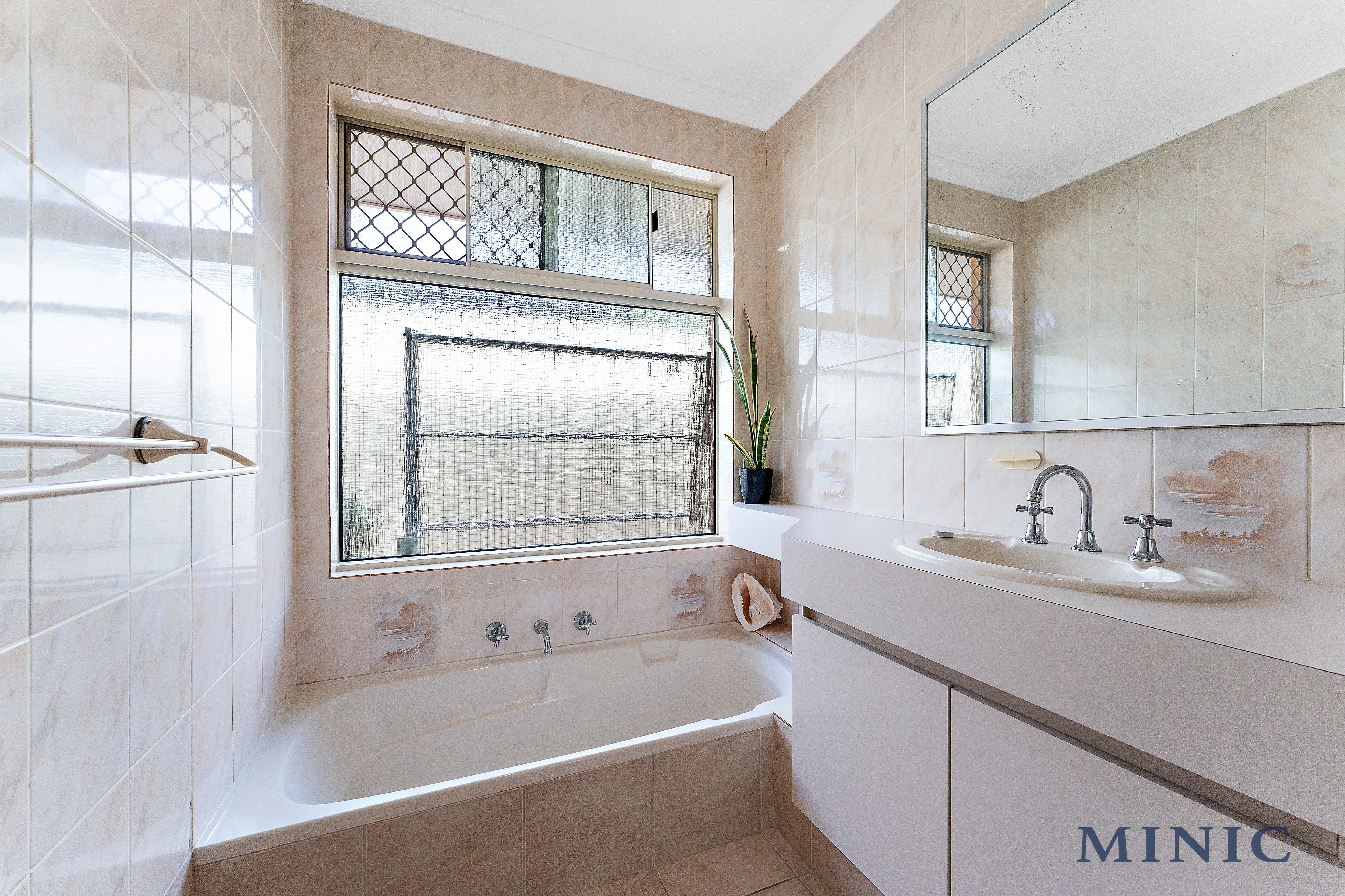 49 Eucalyptus Boulevard, Canning Vale