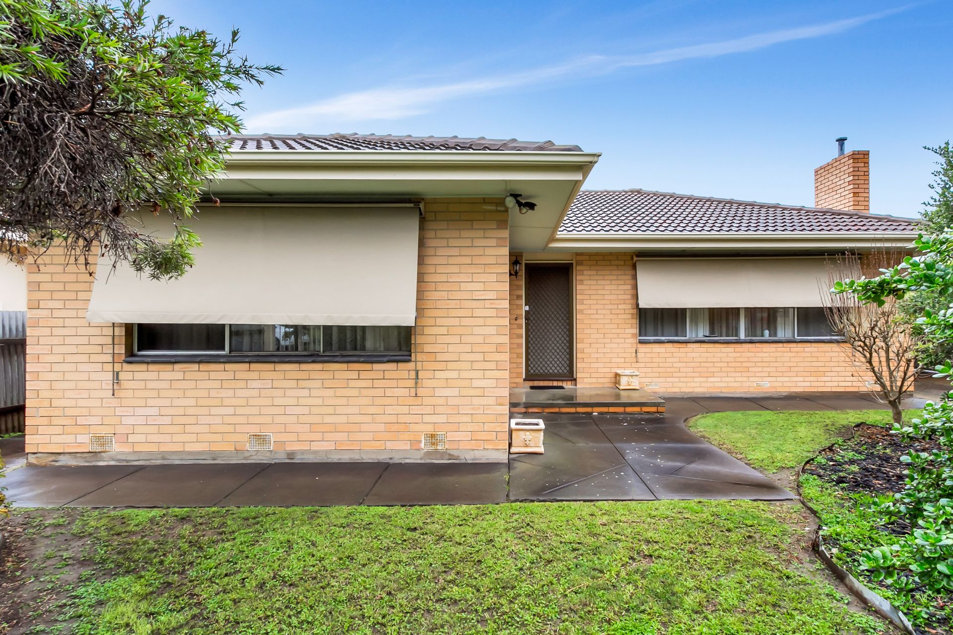 10 Chambers Street, Henley Beach - Thumbnail 3