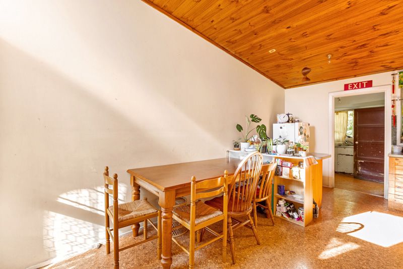8 Gallant Street, Footscray - Thumbnail 7