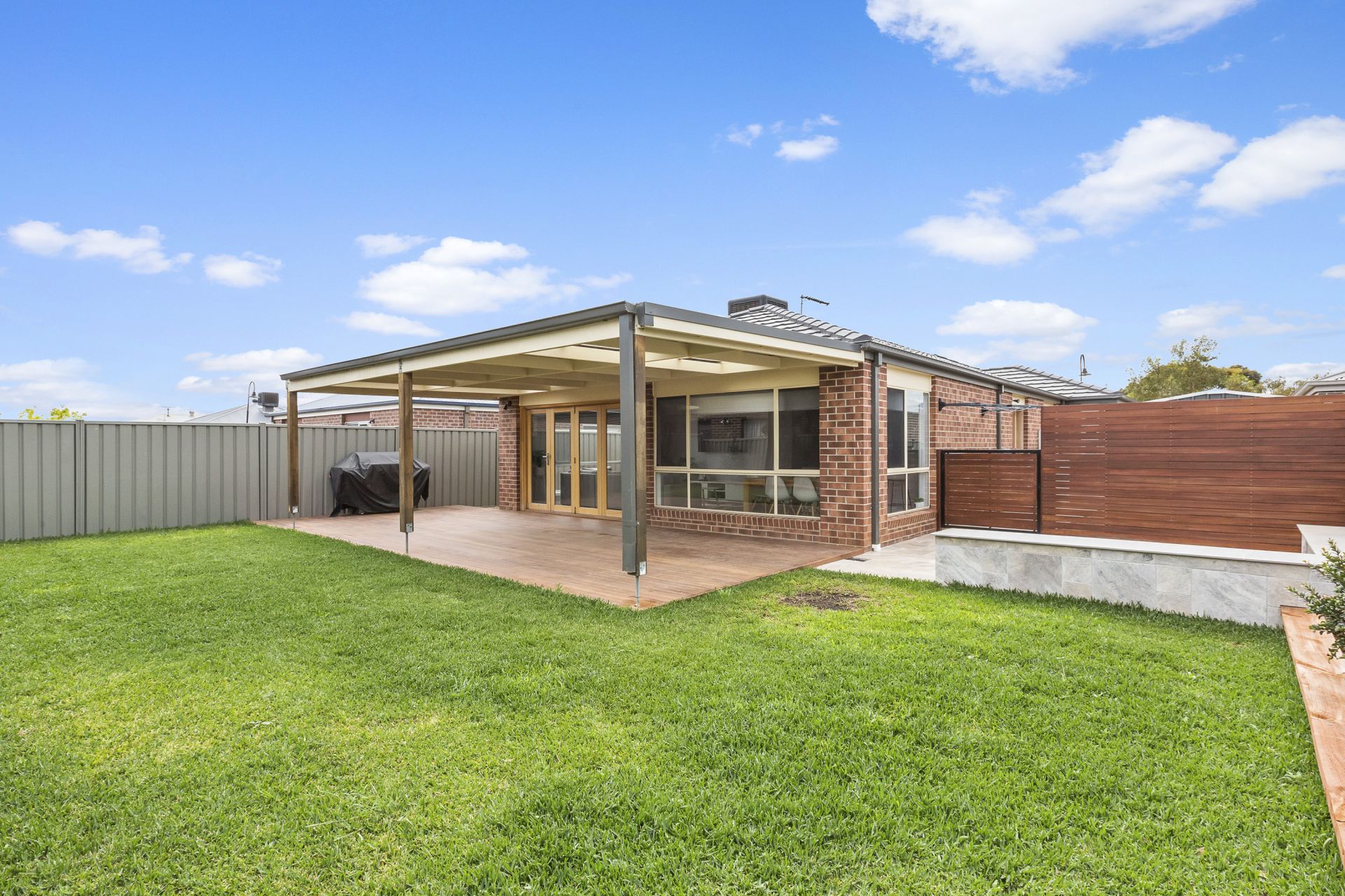 22 Stonehill Drive, Bacchus Marsh - Thumbnail 7