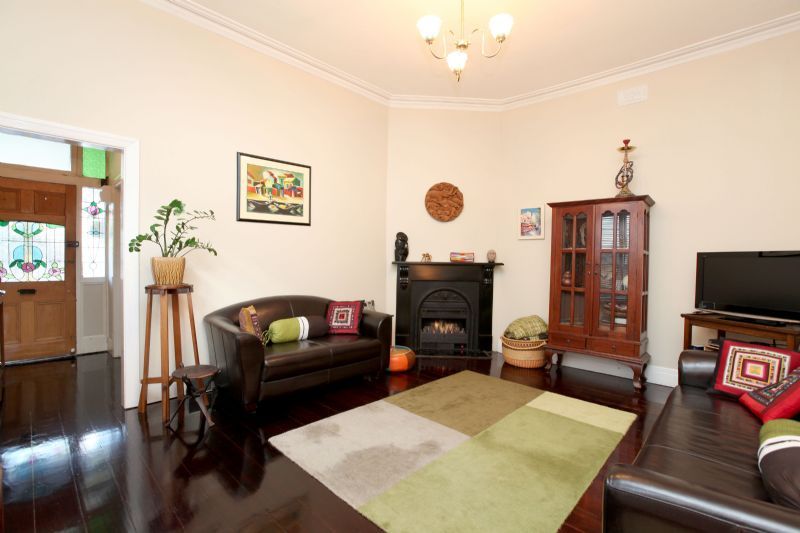 28 Central Avenue, Footscray - Thumbnail 4