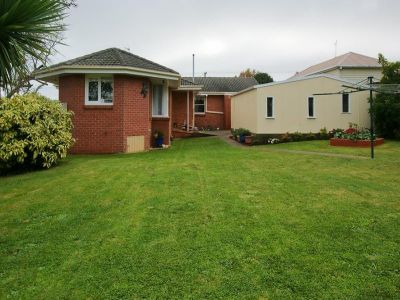 3
 
 
 
  
 
 
 3
 
 
 
  
 
 
 1
 
 
 
 
 
 
 
 67 Stewart Street, DEVONPORT TAS 7310, Devonport - Thumbnail 5