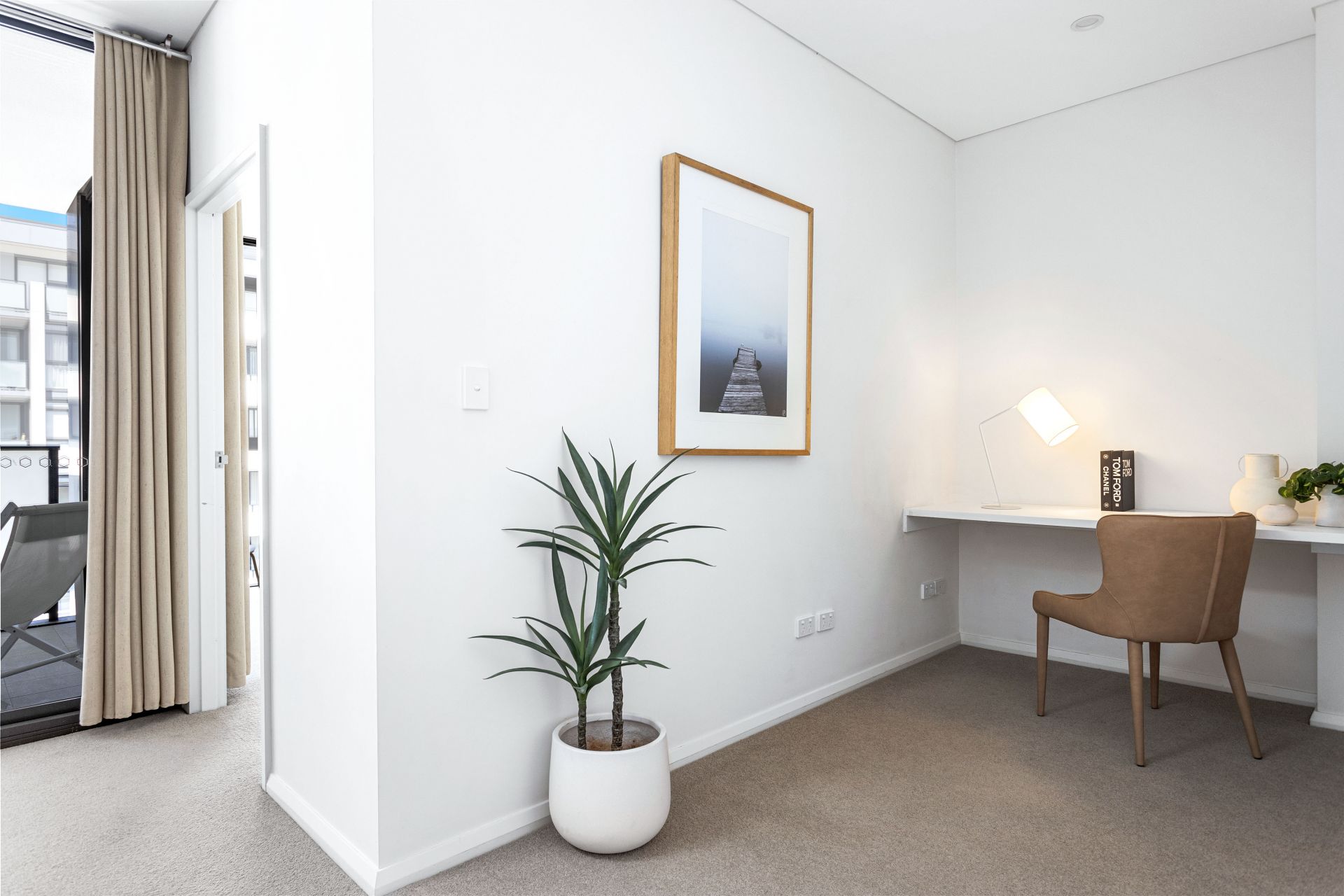 504/9 Village Place, Kirrawee, Kirrawee - Thumbnail 4