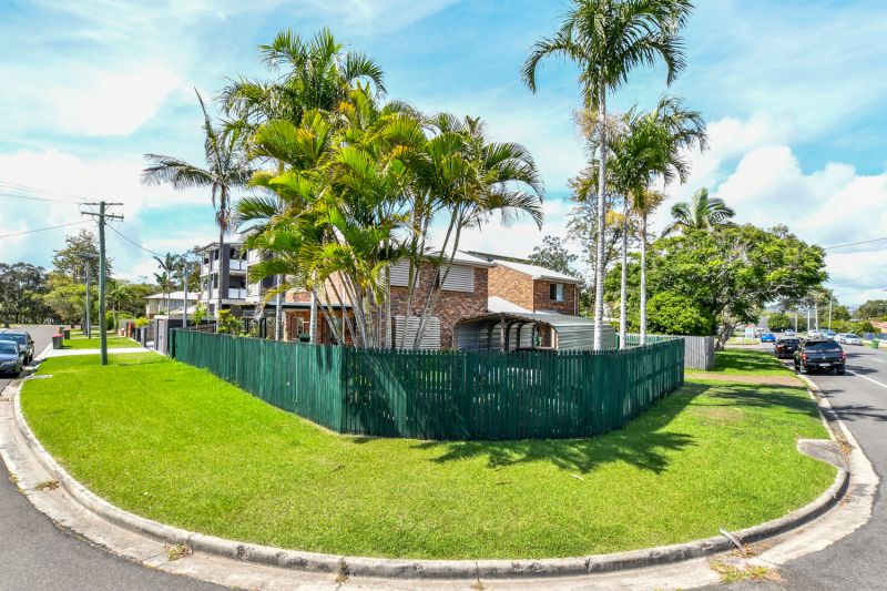 Real Estate For Sale 1/4 Kenewin Avenue Maroochydore , QLD