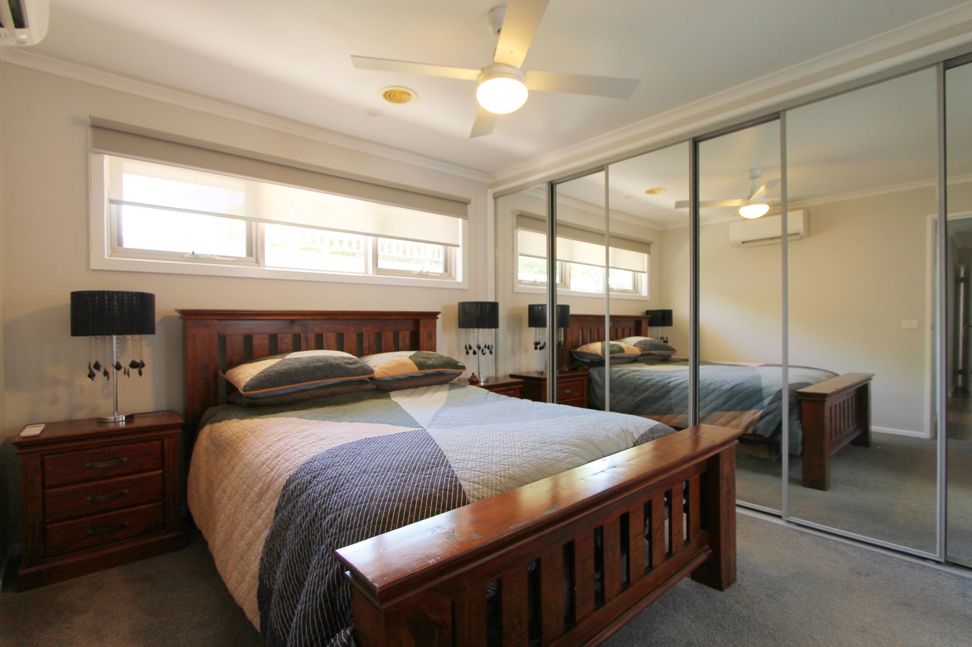 Renovated Delight!