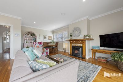 2
 
 
 
  
 
 
 1
 
 
 
  
 
 
 1
 
 
 
 
 
 
 
 48 Nicholls Street, Devonport TAS 7310, Devonport - Thumbnail 6