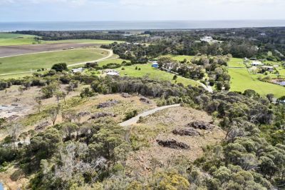 19 Woodland Rise, Northdown, Northdown - Thumbnail 3