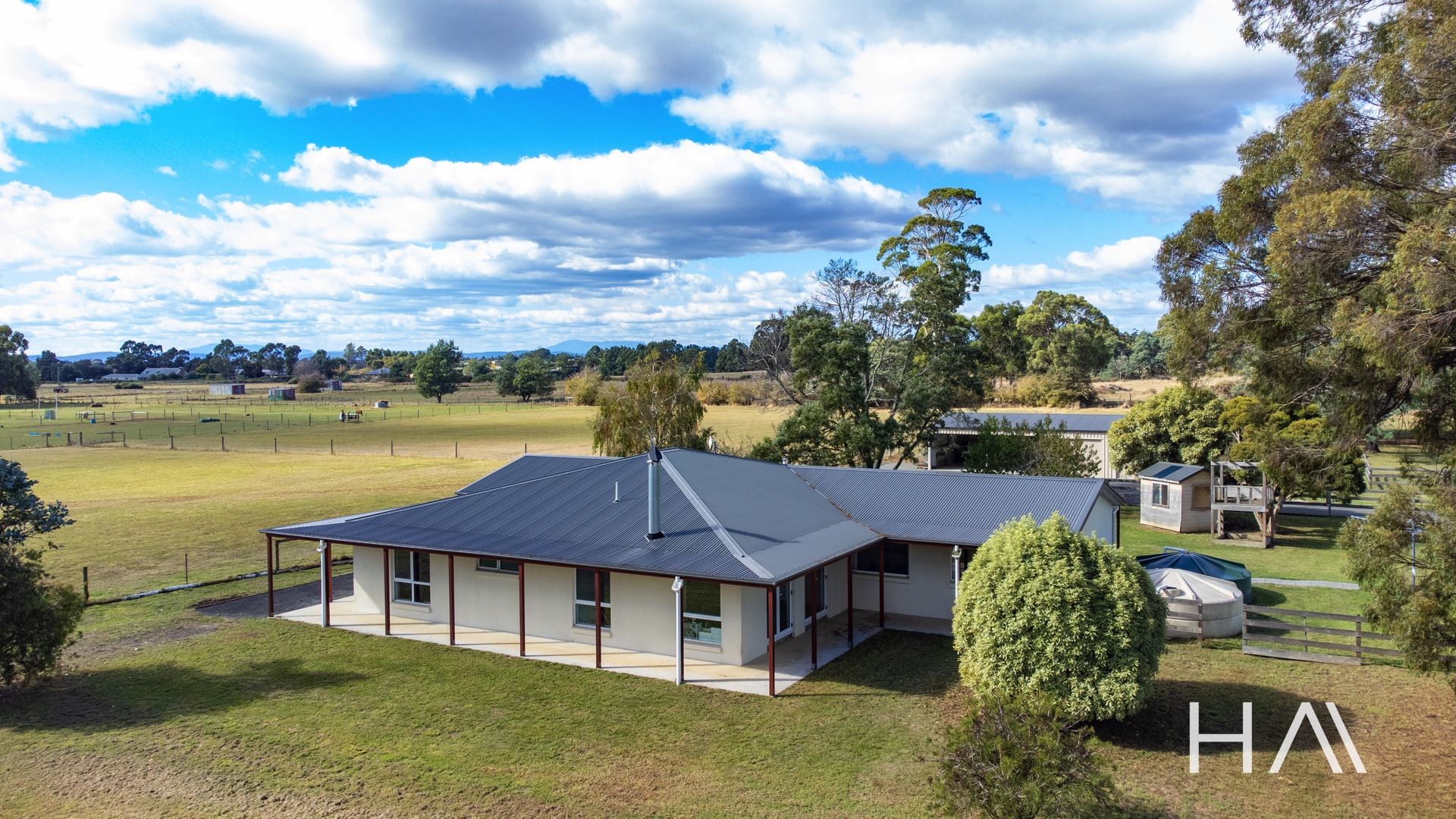 5 South Street Westbury, Westbury - Thumbnail 3