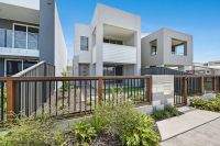 14 Sunny Lane Birtinya QLD, Birtinya - Thumbnail 3