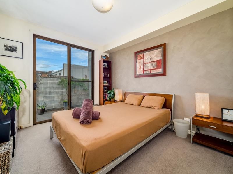 6/328 Johnston Street, Abbotsford - Thumbnail 3