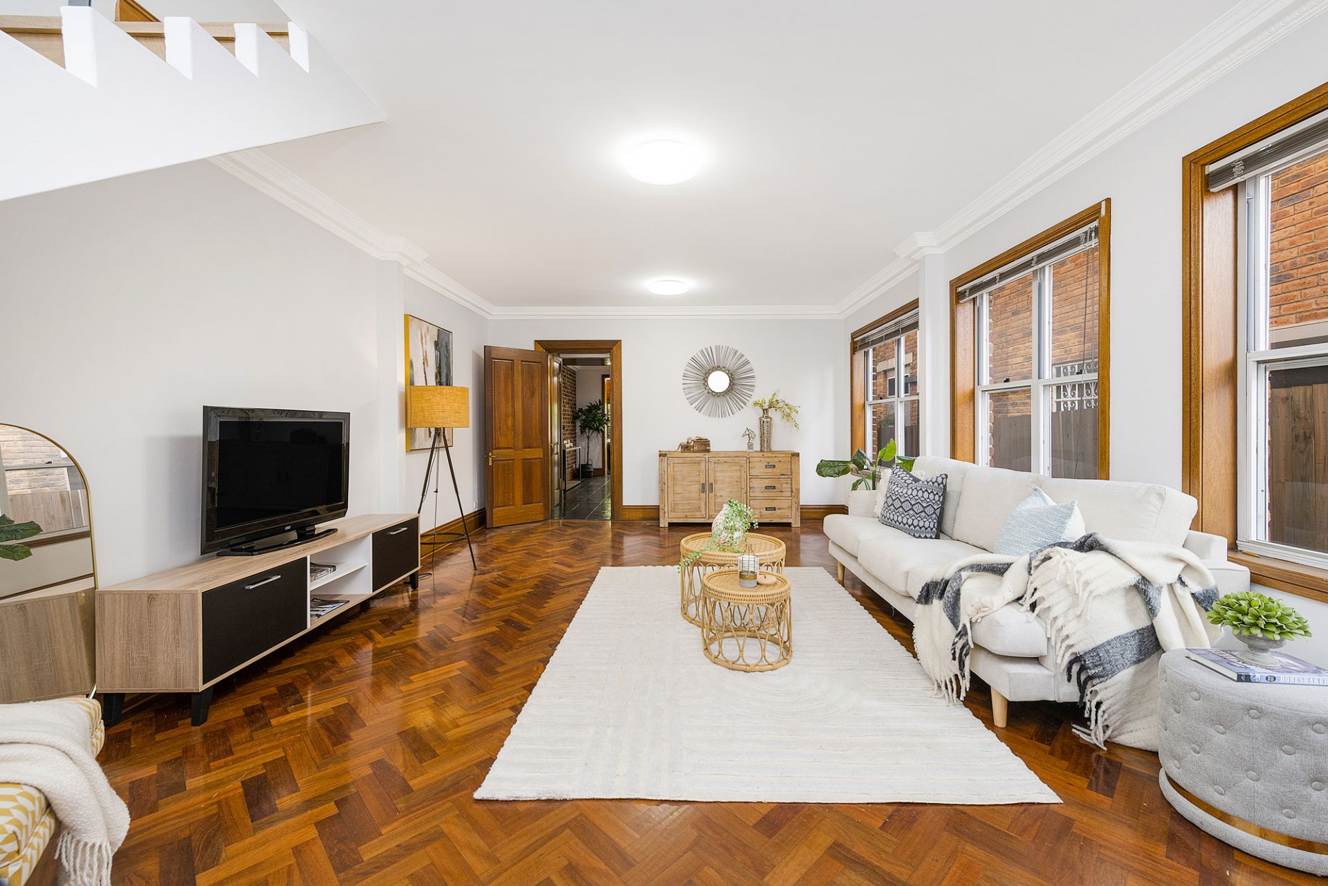 63 Stanley Street, Burwood, Burwood - Thumbnail 3