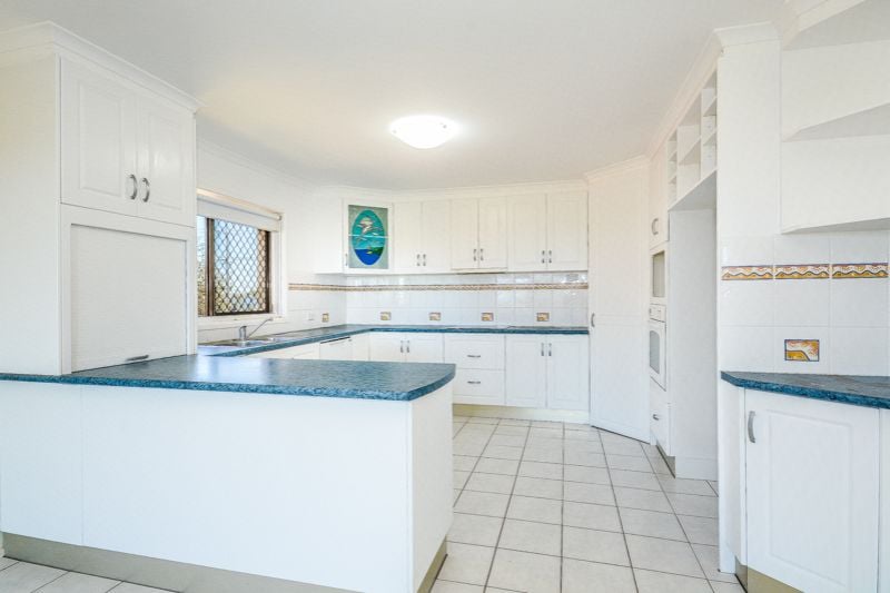 45 Oceanic Drive Warana QLD, Warana - Thumbnail 7