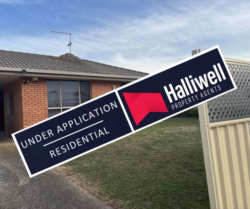 17 Arden Avenue, Devonport, Devonport - Thumbnail 2