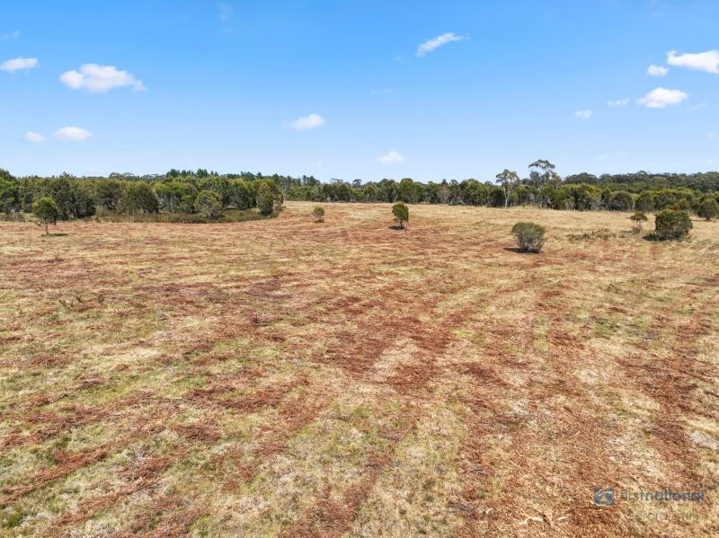 Real Estate For Sale 153 Silverstream Road Lower Boro , NSW