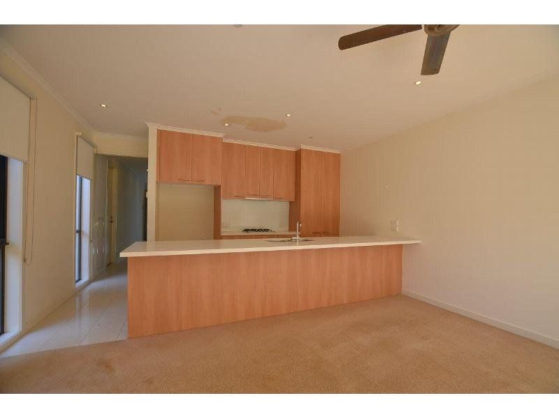 46 McDougall Drive FOOTSCRAY VIC, Footscray - Thumbnail 3