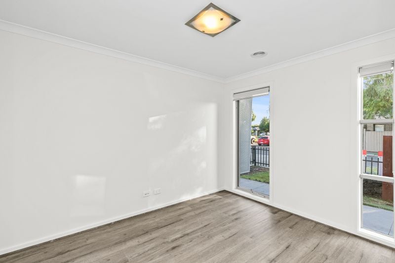 4 Efficient Street, Epping