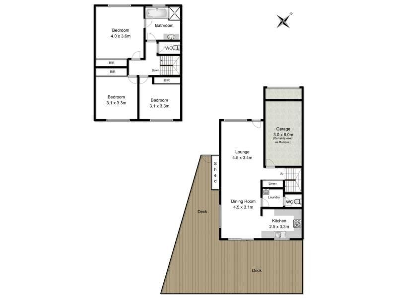 12A Bolta Place CROMER NSW, Cromer - Thumbnail 6