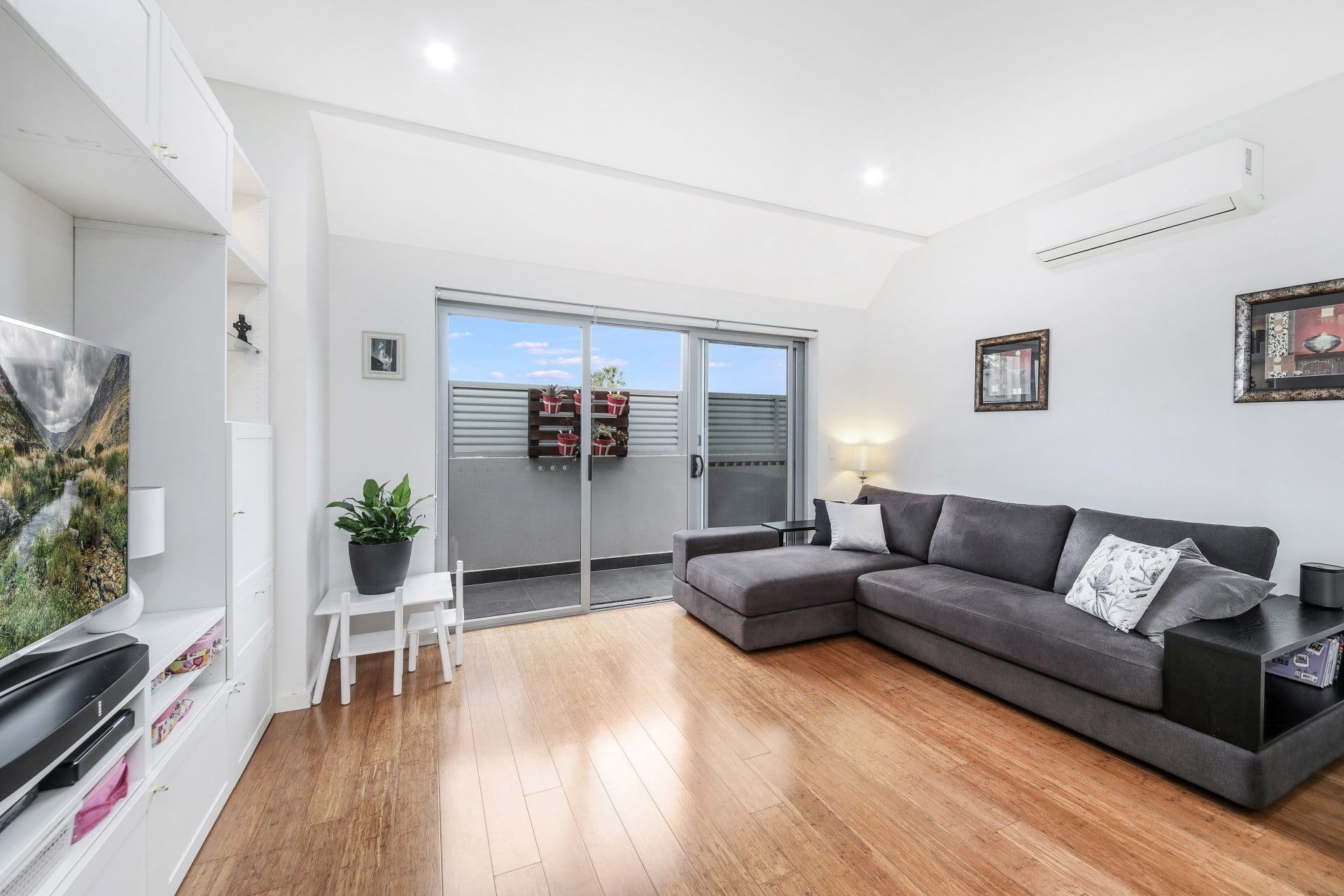 7/286 Unwins Bridge Road, SYDENHAM, Sydenham - Thumbnail 3