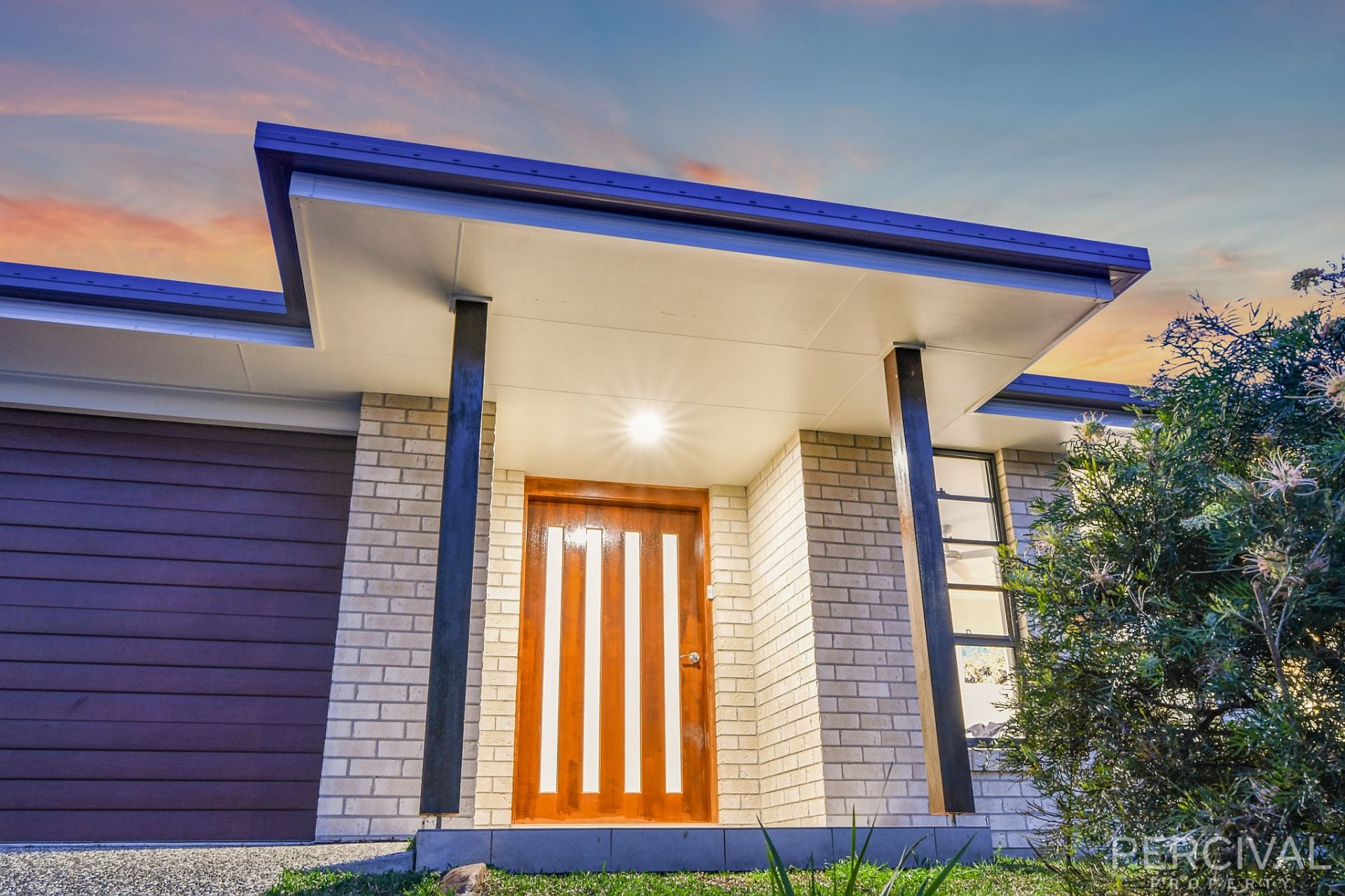 17 Graduation Street Thrumster NSW, Thrumster - Thumbnail 5