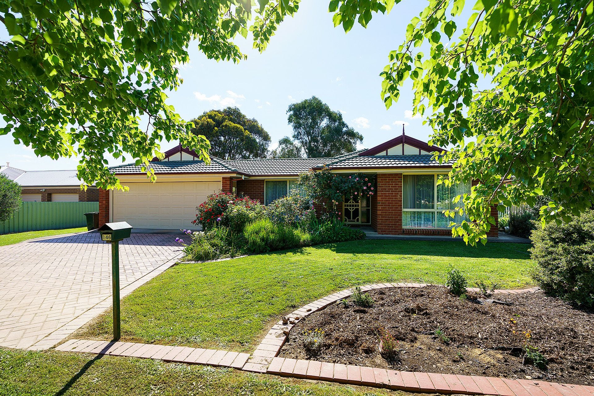 146 Main Road, Campbells Creek, Campbells Creek - Thumbnail 3
