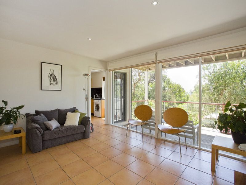 3 Belton Street, Anglesea, VIC, Anglesea - Thumbnail 4