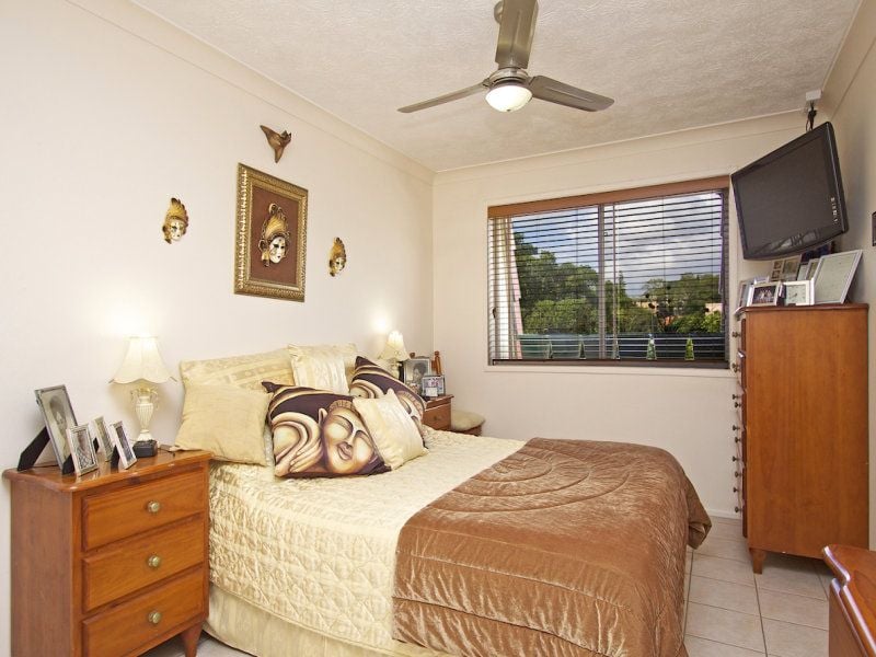 20/54 Dutton Street COOLANGATTA QLD, Coolangatta - Thumbnail 4