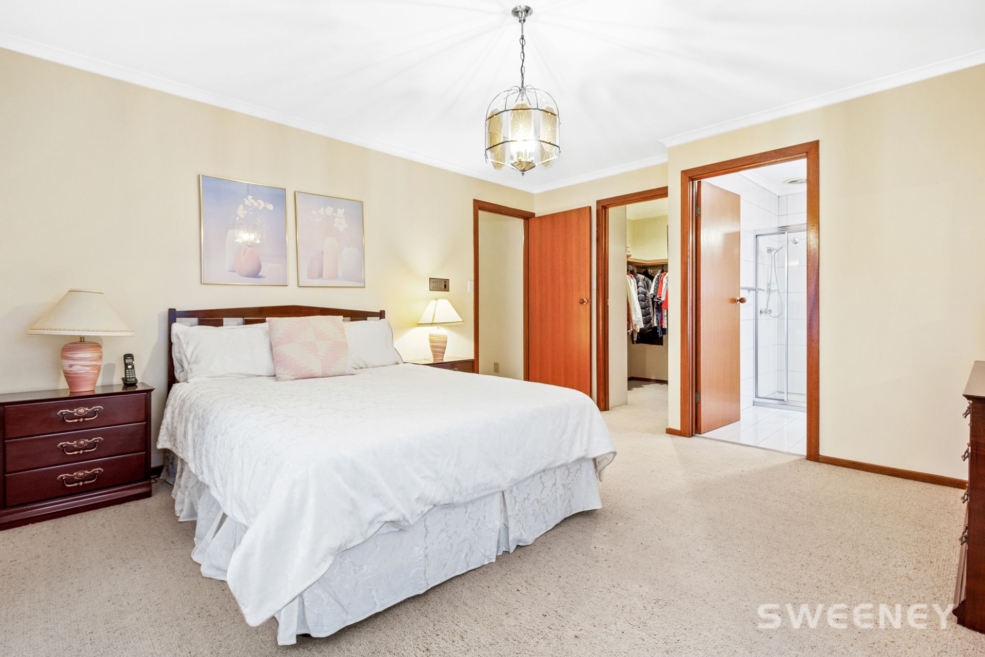 16 Alma Avenue, Altona Meadows - Thumbnail 4