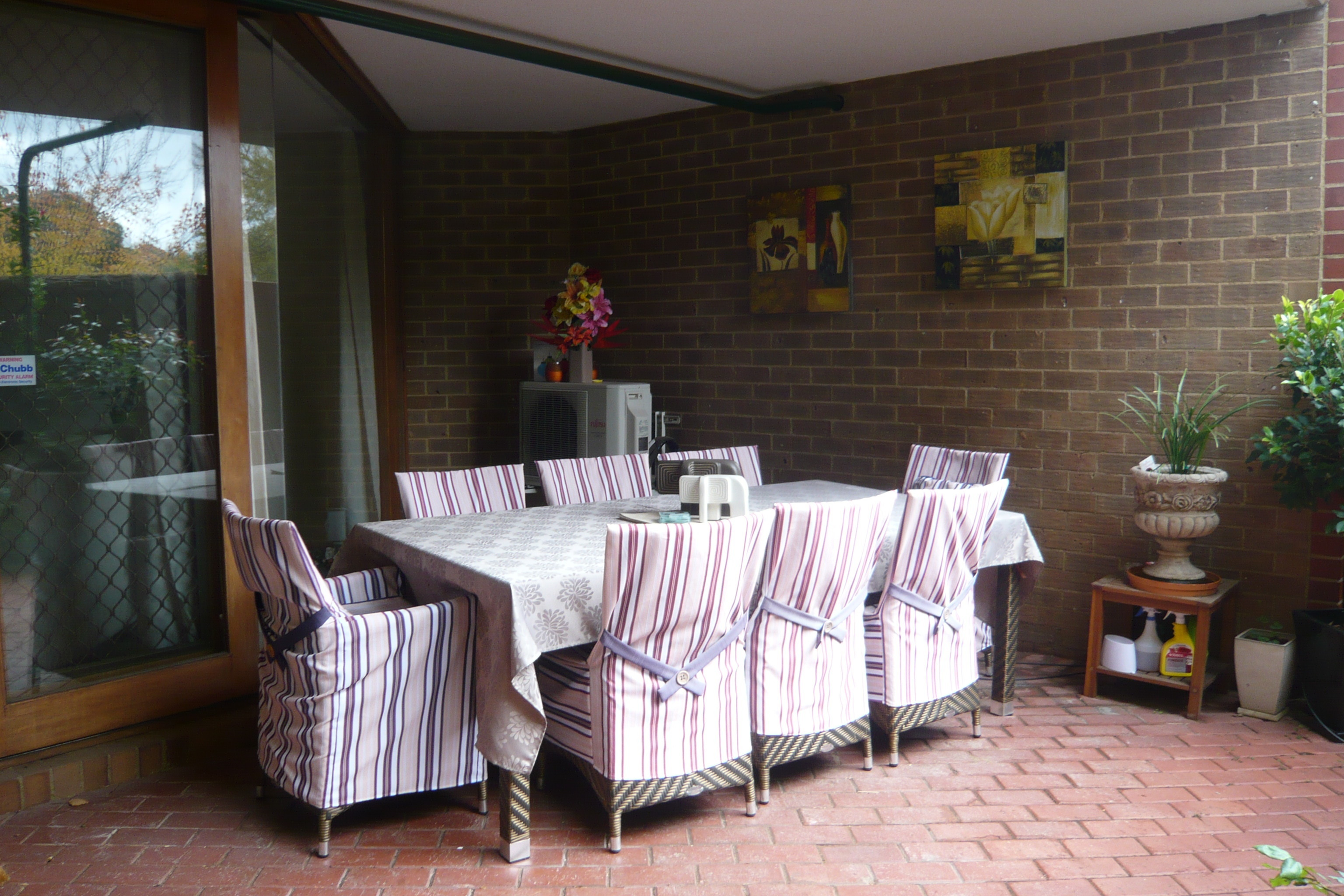 1/387 Halifax Street Adelaide 5000