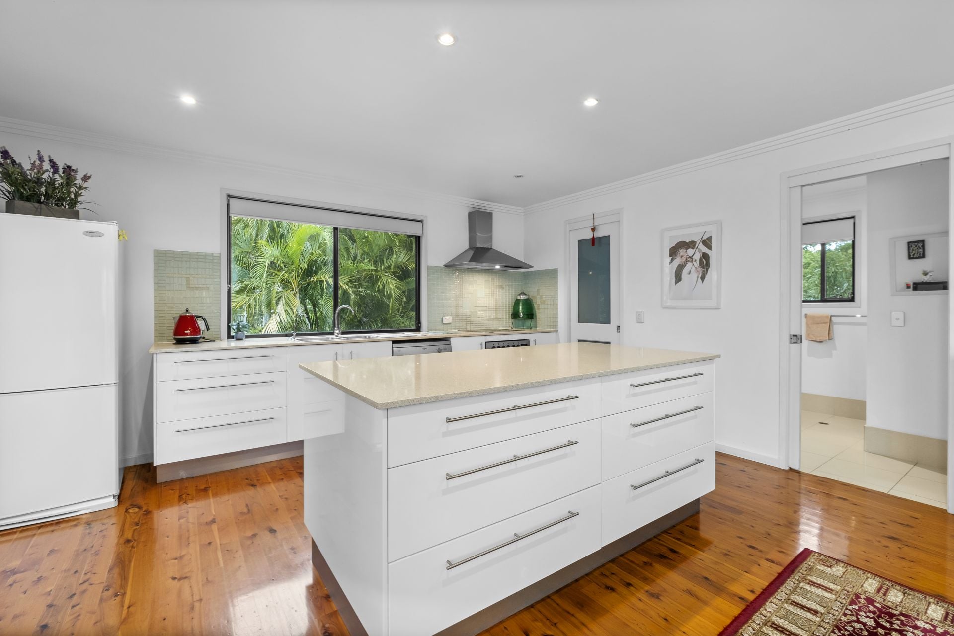 14 Compass Court Buderim QLD, Buderim - Thumbnail 3