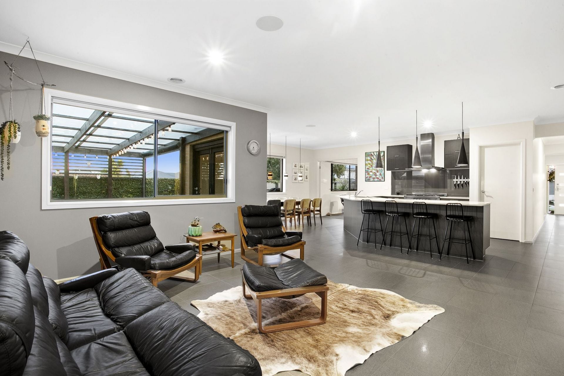 10 Curzon Drive Ocean Grove VIC, Ocean Grove - Thumbnail 8