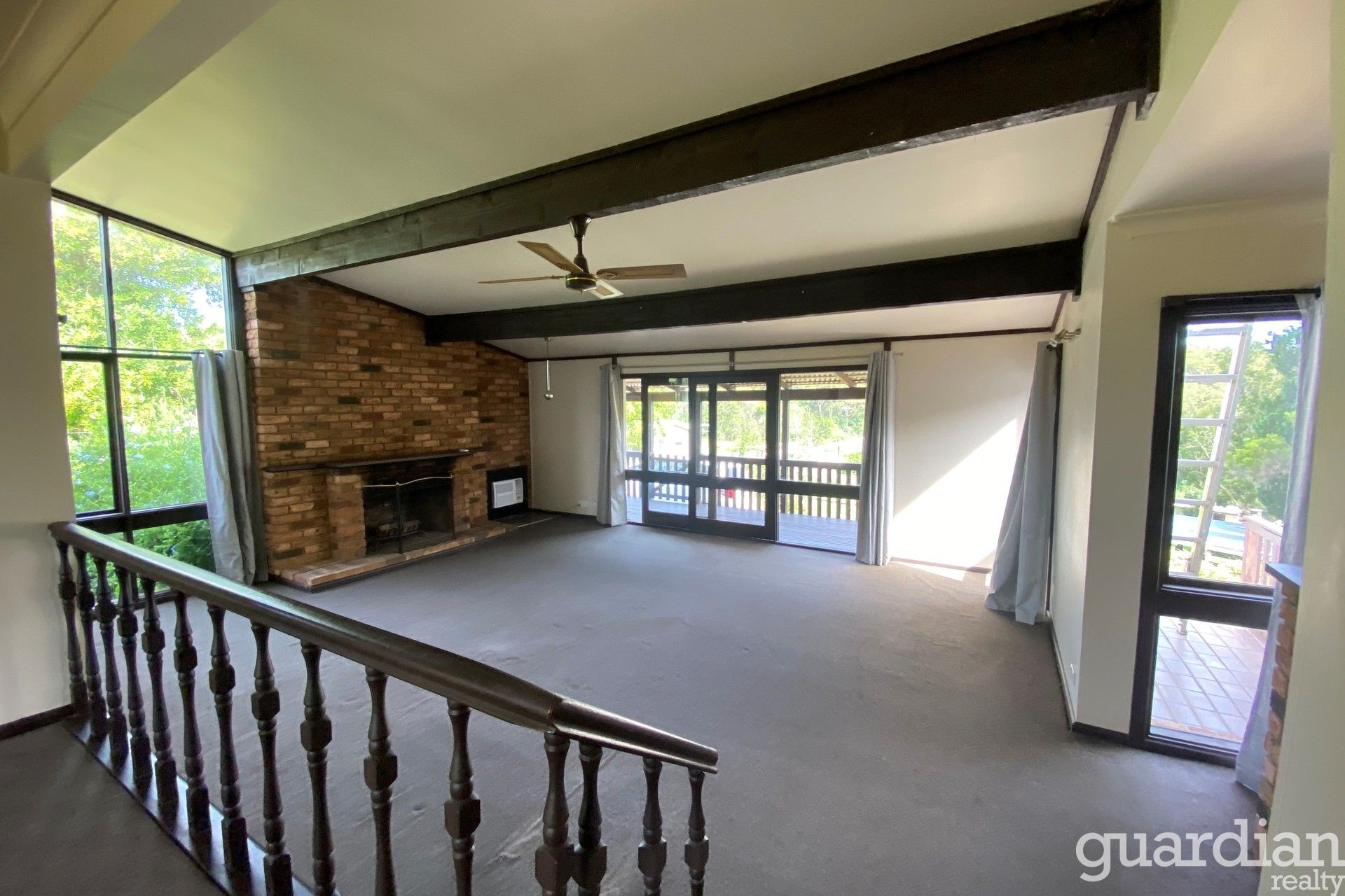 25a Gilligans Road Dural NSW, Dural - Thumbnail 4