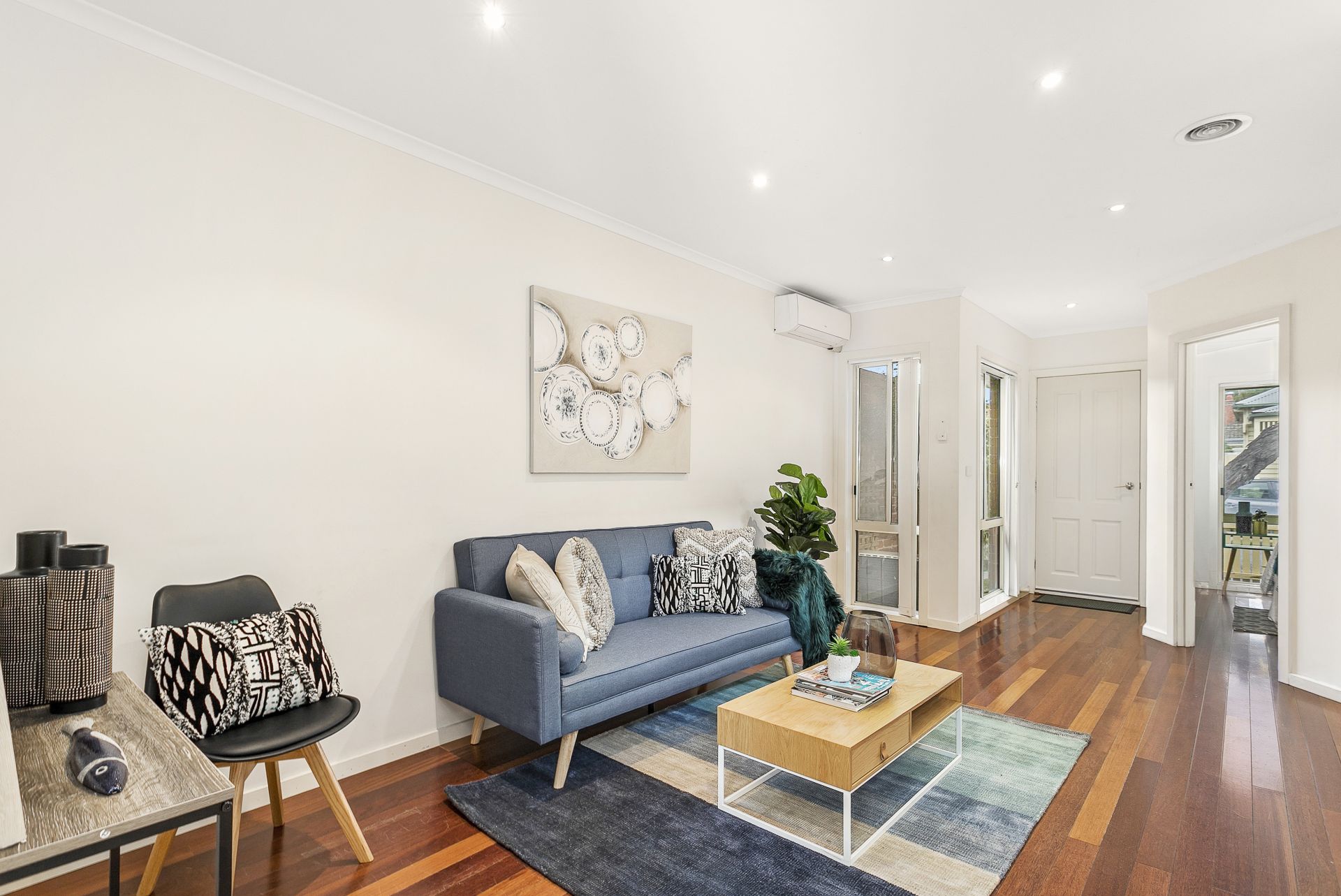 33 Swan Street, Footscray - Thumbnail 3