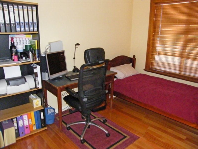 36 Shelton Street MOUNT GAMBIER SA, Mount Gambier - Thumbnail 7