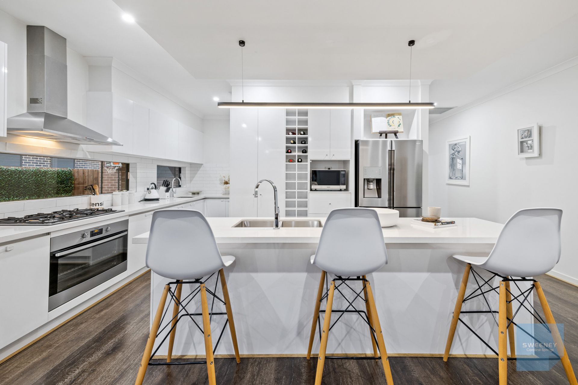 6 Broomie Street, Aintree - Thumbnail 5