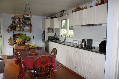 4
 
 
 
  
 
 
 2
 
 
 
 
 
 
 
 
 6 George Street, Latrobe TAS 7307, Latrobe - Thumbnail 7