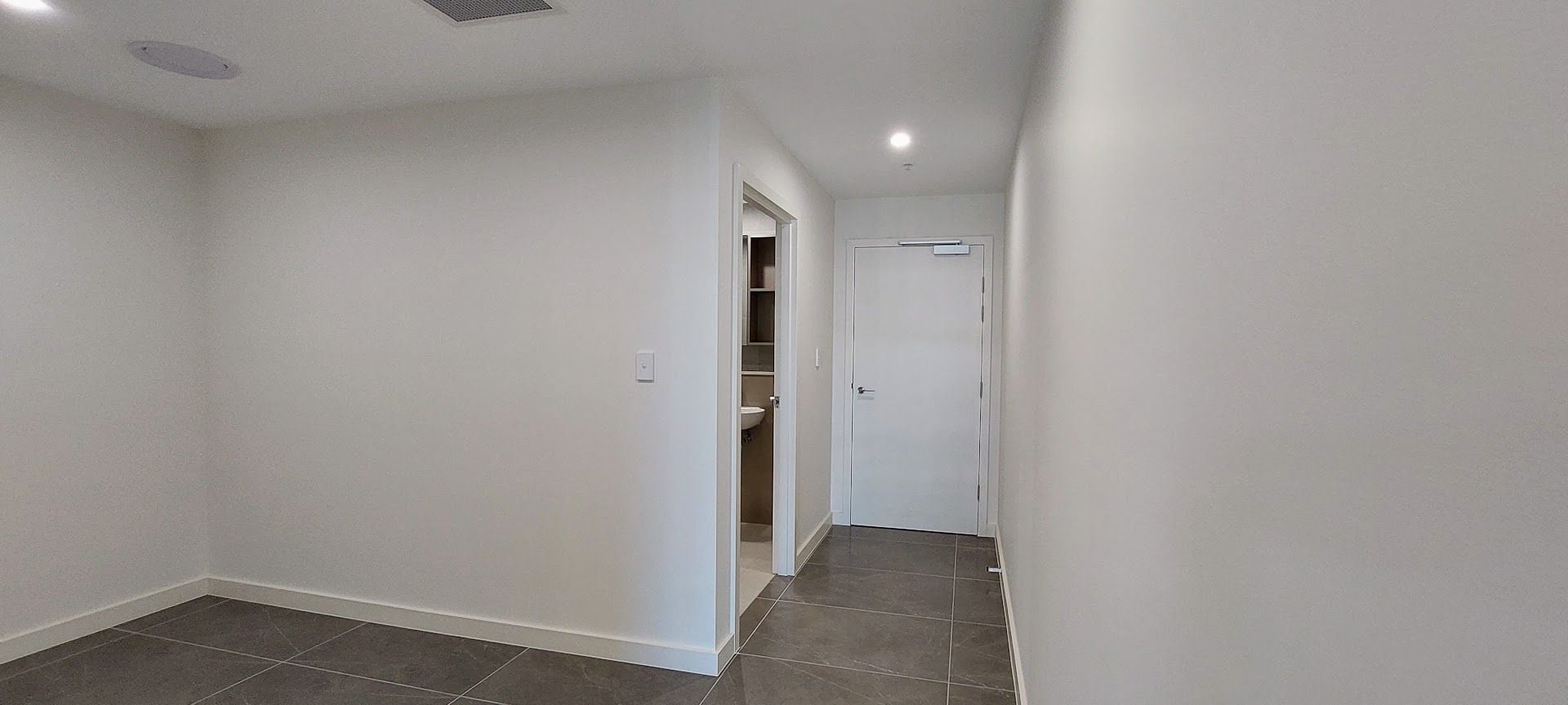 2101D/101 Waterloo Road Macquarie Park NSW, Macquarie Park - Thumbnail 5